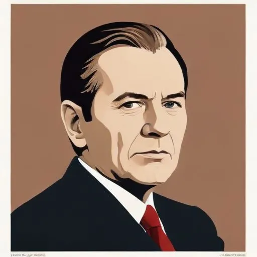 Jacques Rogge
