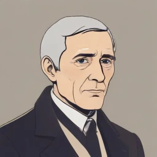 Jacques Rosenbaum