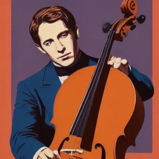 Jacques Widerkehr