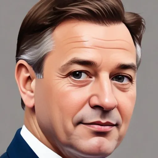Jacques-Yvan Morin