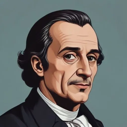 Jacques d'Allonville