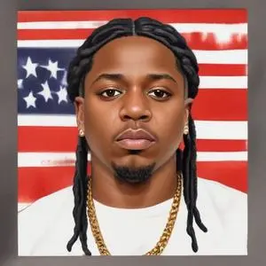 Jadakiss