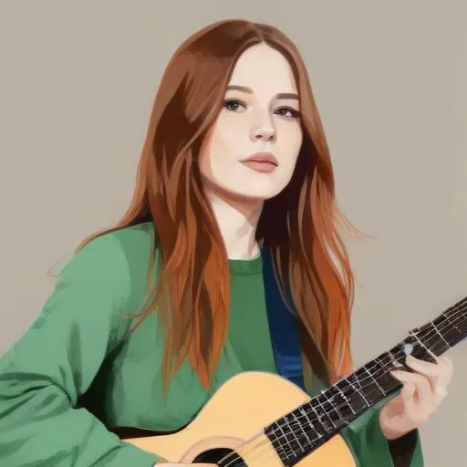 Jade Bird