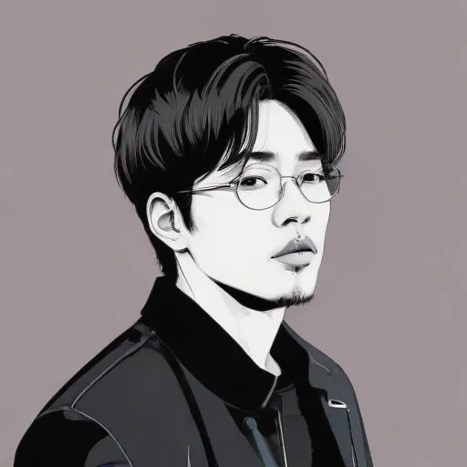 Jae Park