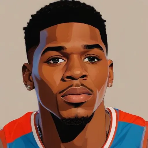 Jae'Sean Tate