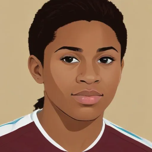 Jaelin Howell