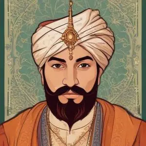 Jahangir