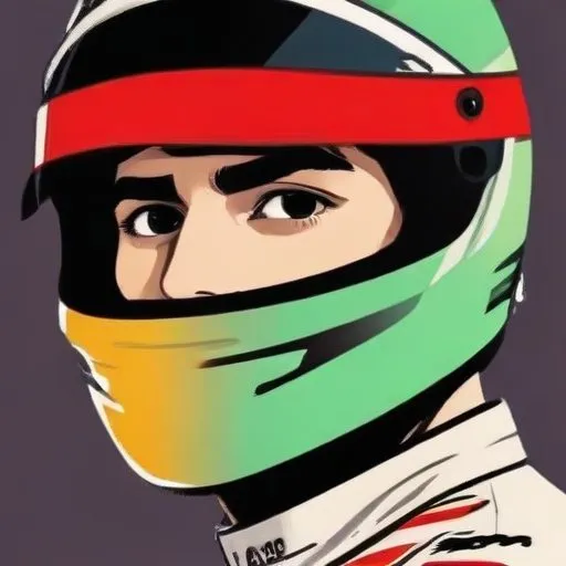 Jaime Alguersuari