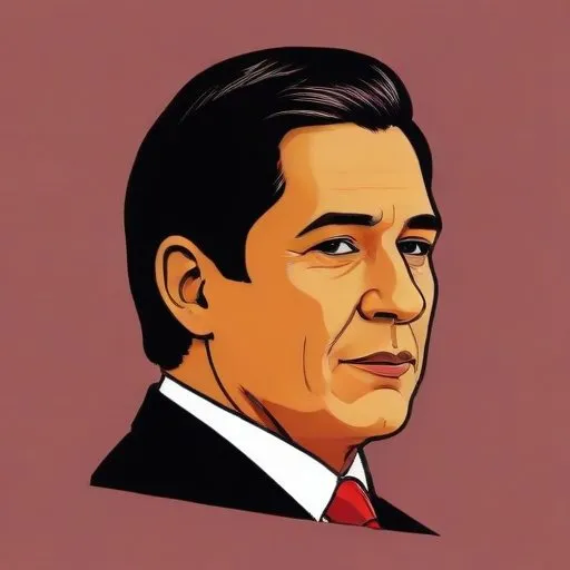Jaime Nebot