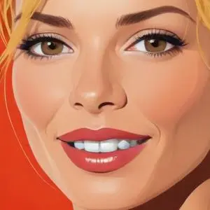Jaime Pressly