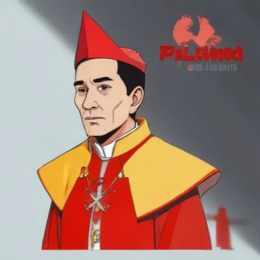 Jaime Sin