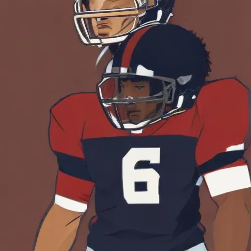 Jaire Alexander