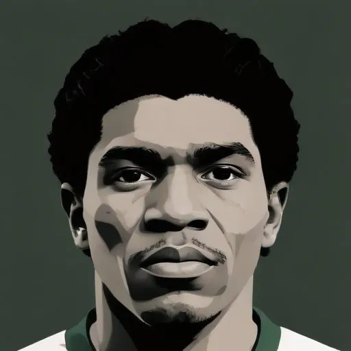 Jairzinho