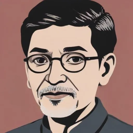 Jaishankar Prasad