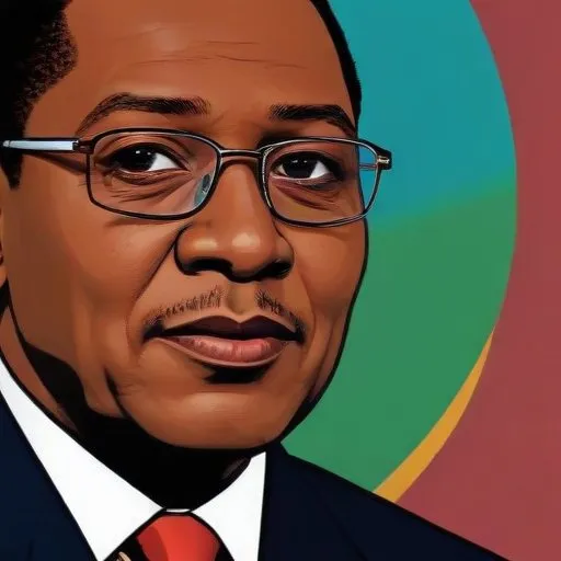Jakaya Kikwete