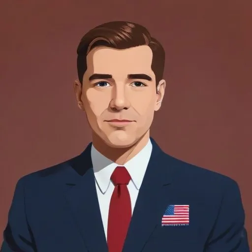 Jake Auchincloss