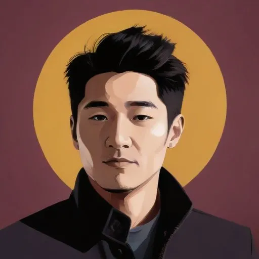 Jake Choi