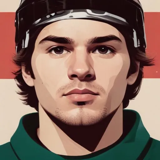 Jake DeBrusk