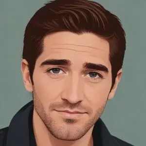 Jake Gyllenhaal