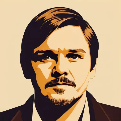 Jake Lloyd
