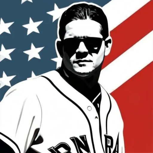 Jake Peavy