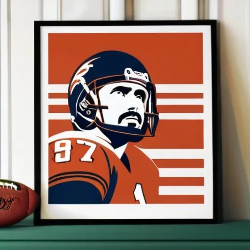 Jake Plummer