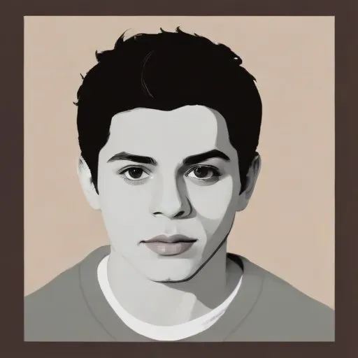 Jake T. Austin