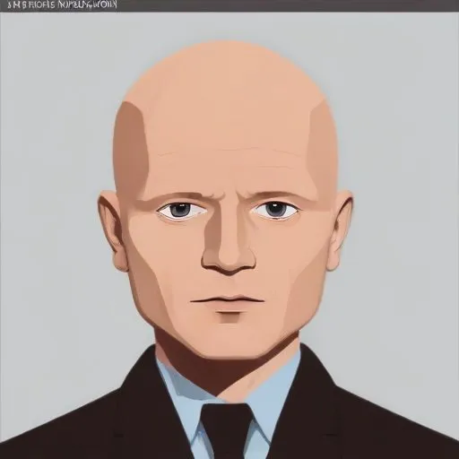 Jake Wood