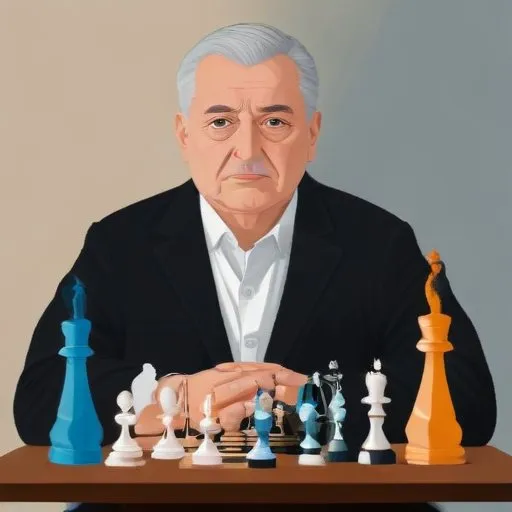 Jakob Rosanes