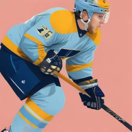 Jakob Silfverberg