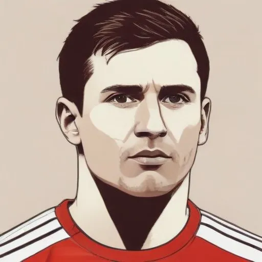 Jakub Kosecki