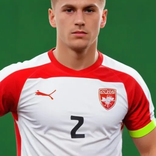 Jakub Rzeźniczak