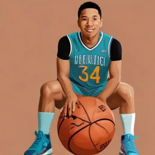 Jalen Brunson