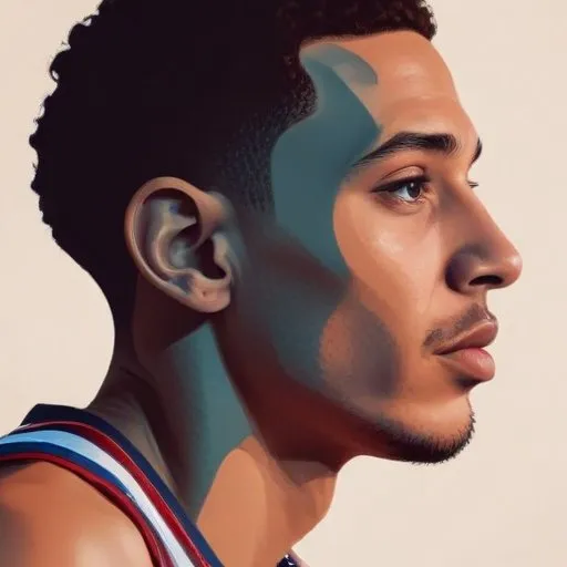 Jalen Suggs