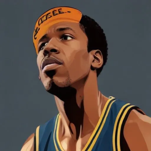 Jamaal Wilkes