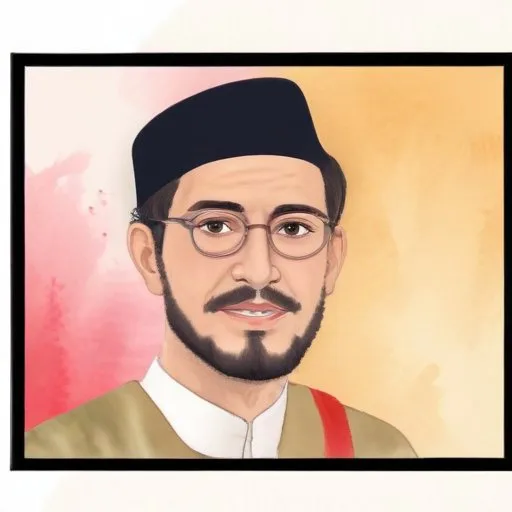 Jameel Jalibi