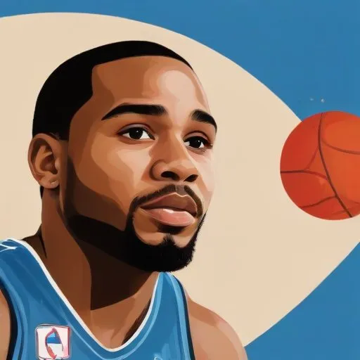 Jameer Nelson