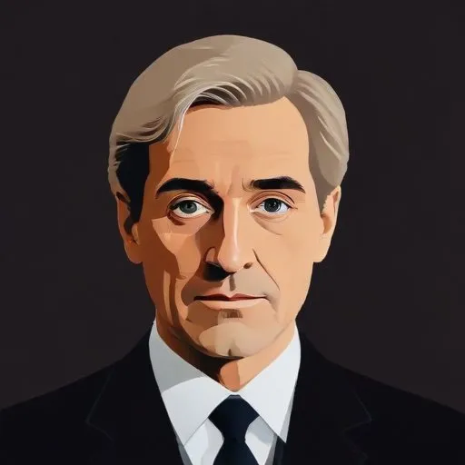 James Agate