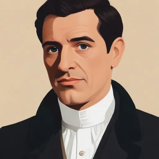 James Anthony Froude