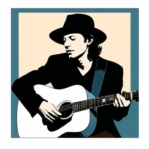 James Bay