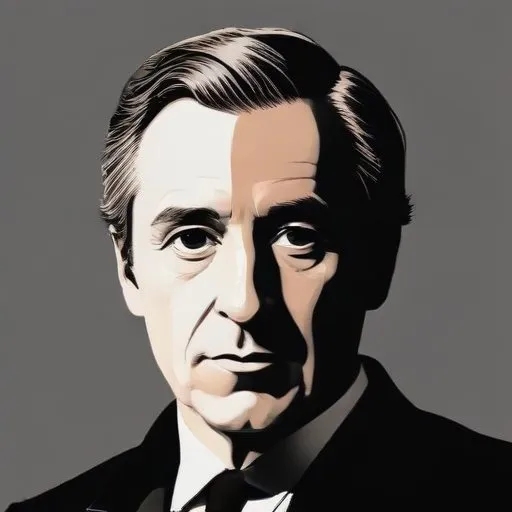 James Bernard