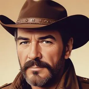 James Best