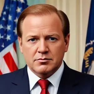 James Brady