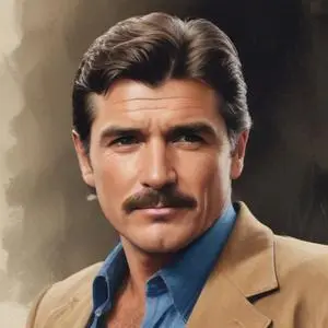James Brolin