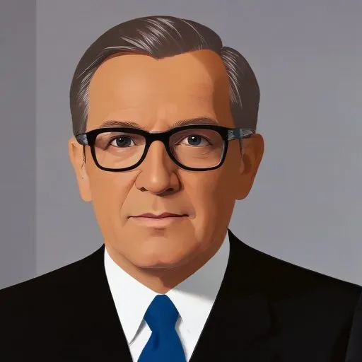 James C. Murray