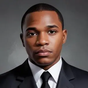 James Chaney