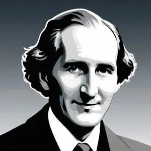 James Clerk Maxwell