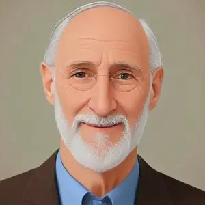 James Cromwell