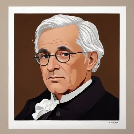 James Darmesteter