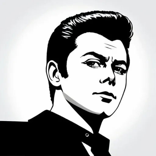 James Darren